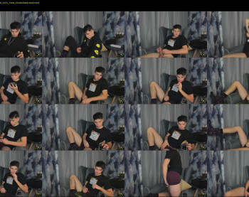 danny_the_one