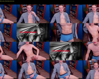 david_smile