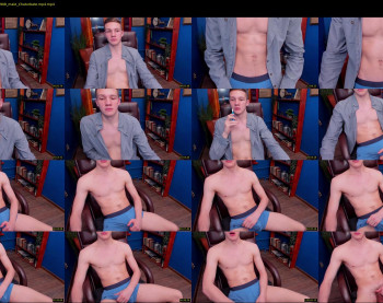 david_smile