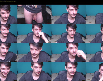 dennisbenton