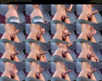 eric_twink18