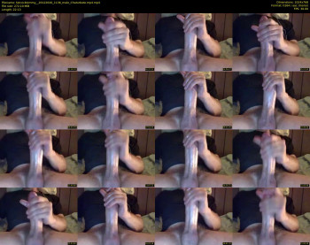 fatcocktommy_