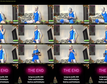 fetishboyfun