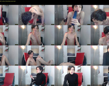 finngriffn21