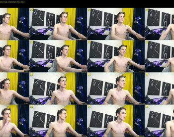 freddymerr