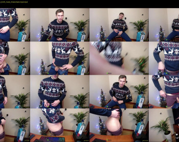 gaminghokriss