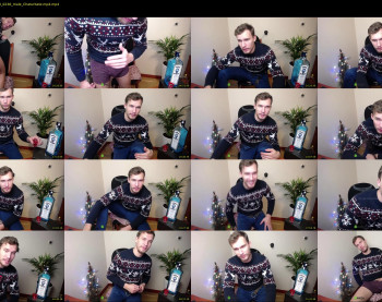 gaminghokriss