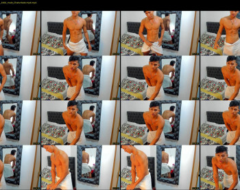 garret_mathix