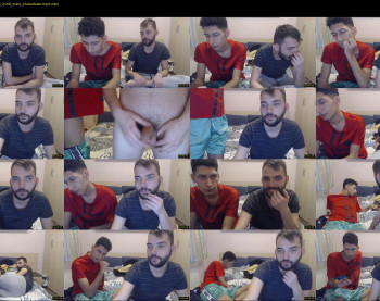 goldcouplesex