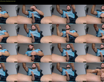 gr8stxxxcock