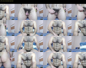 hairy_tyler666