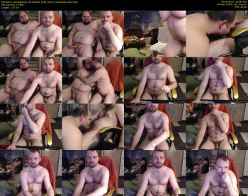 hairyass25yo