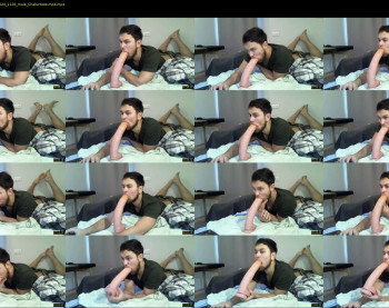 happycock_9inch