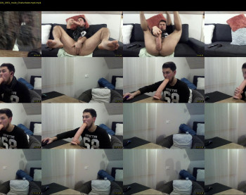 happycock_9inch