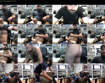 hardworkertn