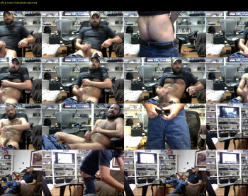 hardworkertn
