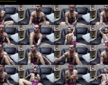 harry_reems_