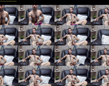 harry_reems_
