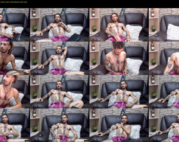 harry_reems_