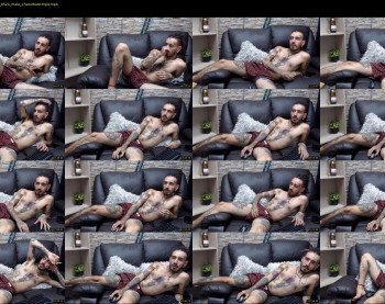 harry_reems_