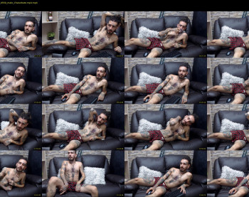 harry_reems_