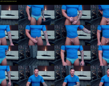 haydenspears