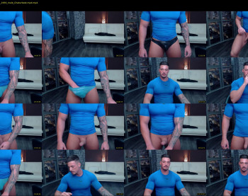 haydenspears