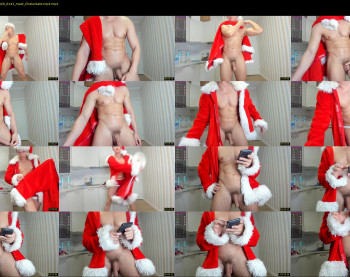 hornystripman97