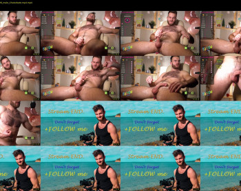 hot_bear_
