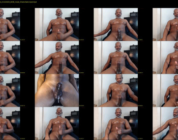 jack_donovans_back