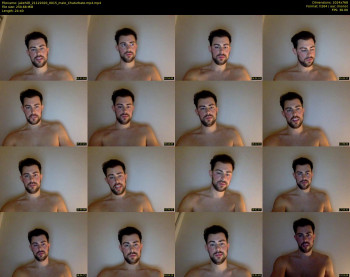 jakehilll