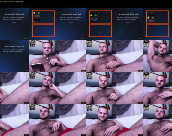 jeremy_st