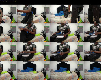 jerry_blackdick1