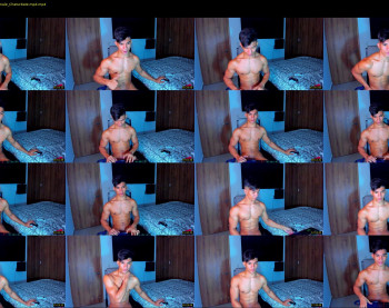 jeyko_