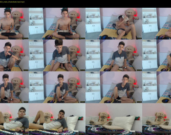 jhoan_velez