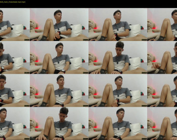 jhoan_velez
