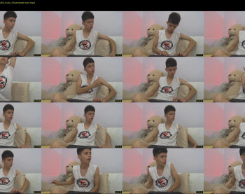 jhoan_velez