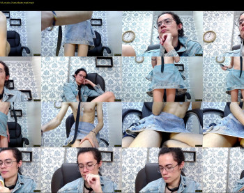 jhonny_rey