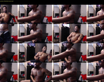 jking612