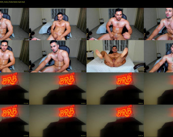 john_king29