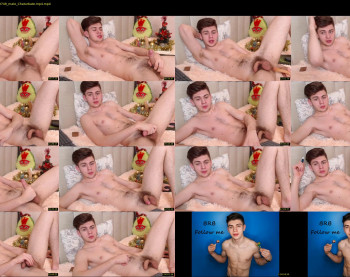 joshuamood