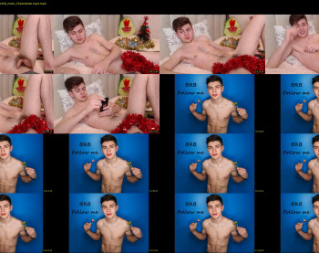 joshuamood