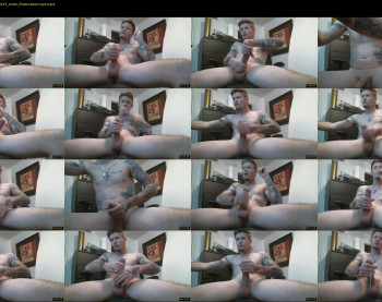 juicydonnyd