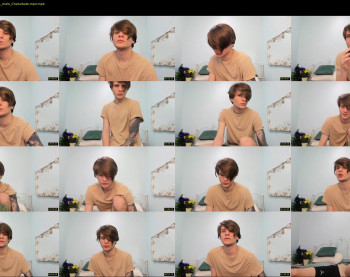 justinfall
