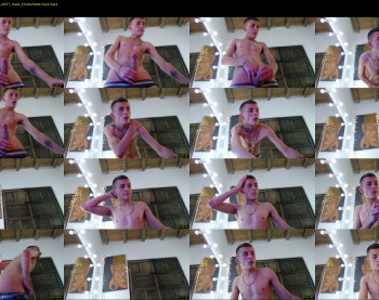 kalvin_cooper