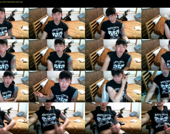 kato_cam