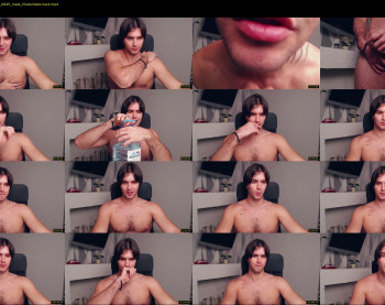 keanu_reevez