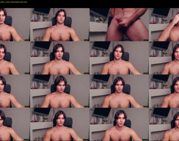 keanu_reevez