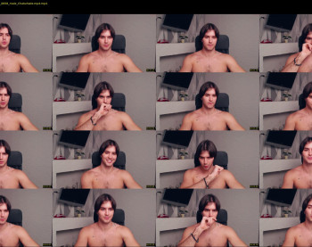 keanu_reevez