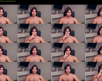 keanu_reevez